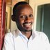 Daniel Muhozi (@dmuhozi) Twitter profile photo Daniel Muhozi (@dmuhozi) Twitter profile photo