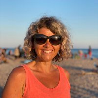 Kelly Keatley (@kegs77) 's Twitter Profile