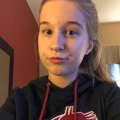 24 PNW