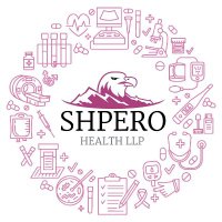 Shpero Health(@ShperoHealth) 's Twitter Profile Photo