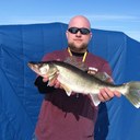 Scott Brehm - @scottiebrehm - Twitter