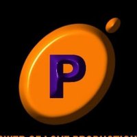 POLP Group (@polpstream) 's Twitter Profile