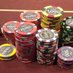 pokerprovegas4 (@pokerprovegas4) Twitter profile photo pokerprovegas4 (@pokerprovegas4) Twitter profile photo
