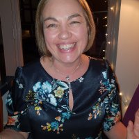 Felicity Archer (@felicityarcher) 's Twitter Profile Photo Felicity Archer (@felicityarcher) 's Twitter Profile Photo