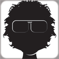 Zenga Zenga (@zengazengatv) Twitter profile photo