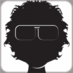 Zenga Zenga (@zengazengatv) Twitter profile photo