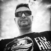 WalterWayneMusic (@wwaynemusic) 's Twitter Profile