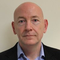 Leonard Blazeby (@l_blazeby) 's Twitter Profile Photo