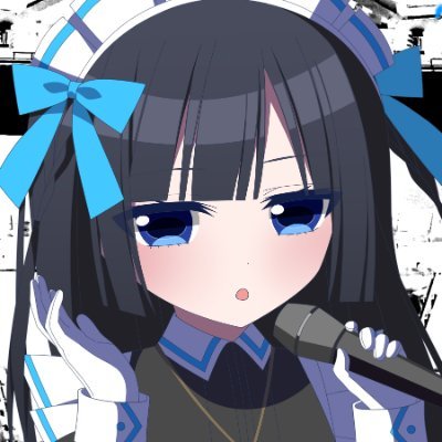 詩祈@小説家になろうさんのプロフィール画像