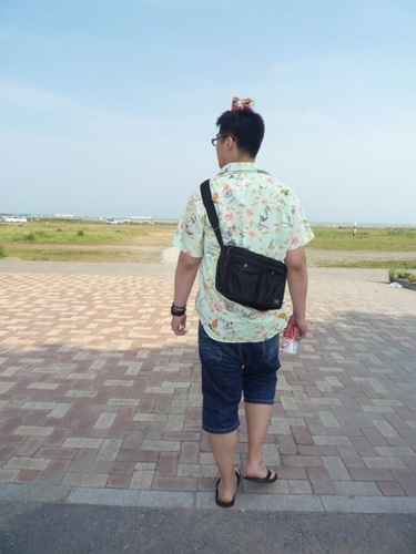 norinoribe's profile picture. イナーカーイナーカー取締役代表