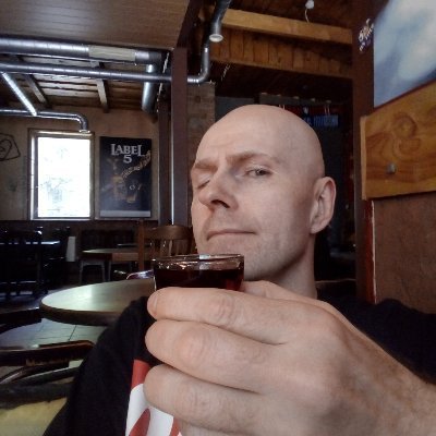 soclib's profile picture. Vänsterliberal feminist som gillar sex, kaffe och småskalig näringsverksamhet och som insett att han nog trivs bäst med uteliggare och fulla tonåringar