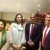 Naeem Abbas (@naeemgillani) Twitter profile photo Naeem Abbas (@naeemgillani) Twitter profile photo