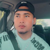 Ryan Christian C Gonzales (@ryry_pogi) 's Twitter Profile