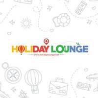 Holiday Lounge (@mgopakumar1) 's Twitter Profile