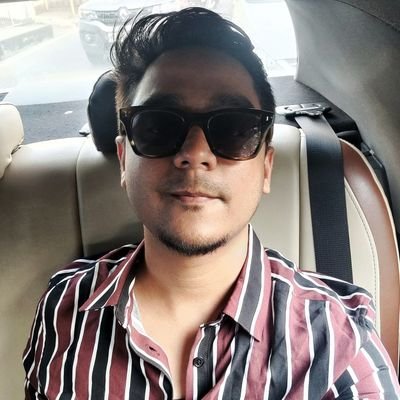 abhijeet0mishra's profile picture. 