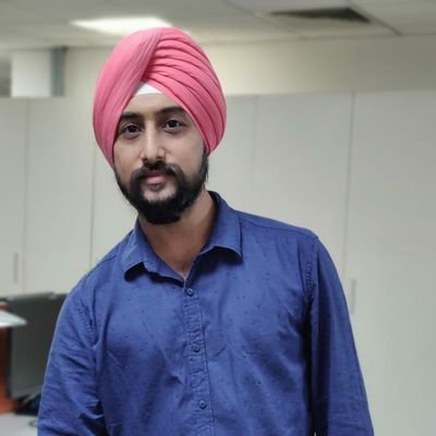 Prabhde86201899's profile picture. 