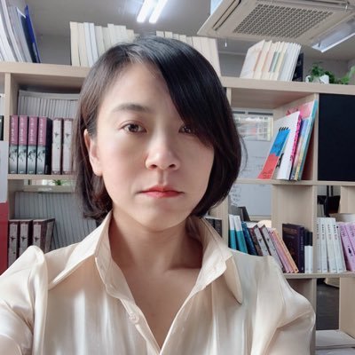 bluenote0127's profile picture. 관계노동자/와우북페스티벌/랜선집사