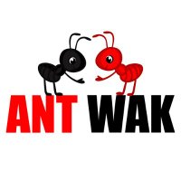 AntWak (@antwakvideos) 's Twitter Profile