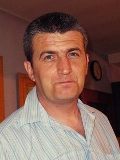 duskomedic's profile picture. Journalist, webmaster and environmentalist. Environmental engineer, literature, music and art lover.