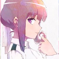 ぽこマス:れん (@drawing___magic) 's Twitter Profile