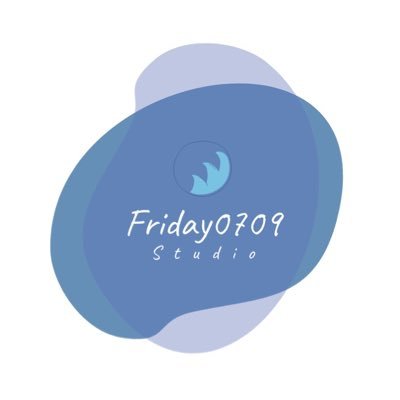 friday std. for @day6official 🦋 #friday0709review