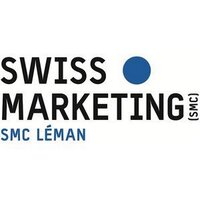 SwissMarketingLeman(@SMCLeman) 's Twitter Profile Photo