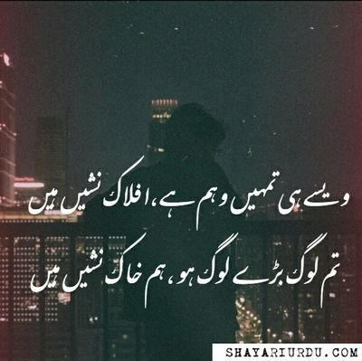 Suhaila36849298's profile picture. student