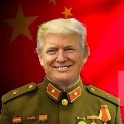 chinajiayou1's profile picture. 