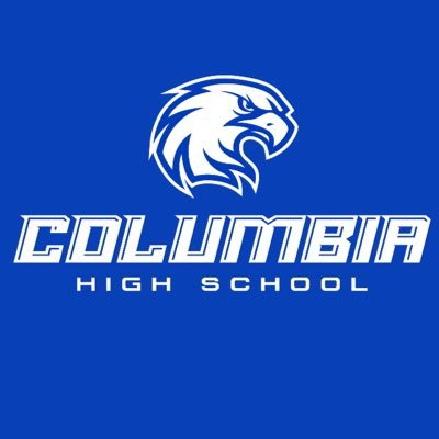 The official Twitter home of Columbia High School, Columbia, Illinois.