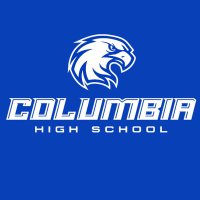 Columbia High School(@chseagles4) 's Twitter Profile Photo