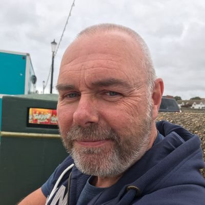 Supersi1965's profile picture. Supports Slough Town Fc. First game 16th Nov 1991 v Reading. FA Cup.