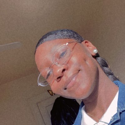 ig: @patiencx