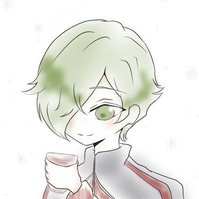 そのへんの花翠さんのプロフィール画像