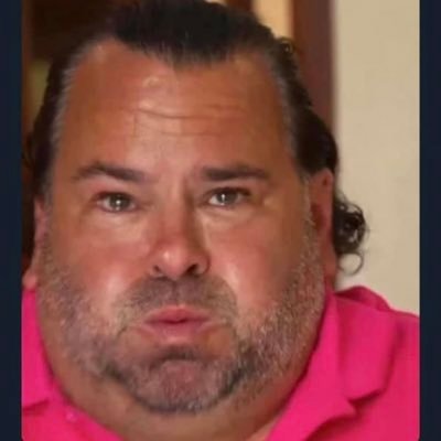 BigFatcs's profile picture. I speak facts get mad if you want it won’t hurt me ❤️