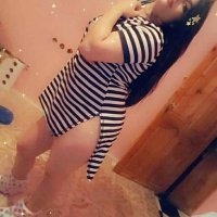 العمه رهف (@menx61369908) 's Twitter Profile