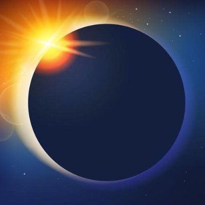 ivanvpvl's profile picture. Do right things