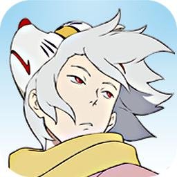伏さんのプロフィール画像