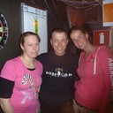 Christopher Myrick - @SPCMyrick - Twitter