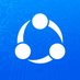 SHAREit (@global_shareit) Twitter profile photo SHAREit (@global_shareit) Twitter profile photo