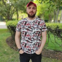 Anıl ERCAN (@anlrcn) 's Twitter Profile
