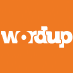 Brian from Wordup. Need translation services? We can help. The opinions here are mostly mine and sometimes shared by WordUp. http://t.co/7itpJ7UlQs