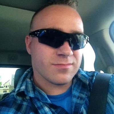 HighTx1's profile picture. I'm simple