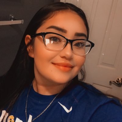 I may not be perfect but Jesus thinks im to die for 🤍 | Angel 💍 | Mama To Angel 💙 | SJVC 📚 | 20 🦋