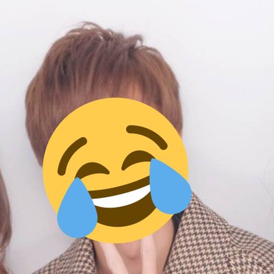 けーすけ 春から千葉工業大学社会システム科学部経営情報科学科に行きます 学部違う人も仲良くしてください 春から 千葉工業大学 けーすけ 春から千葉工業大学社会システム科学部経営情報科学科に行きます 学部違う人も仲良くしてください 春から 千葉工業大学