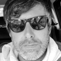 Ruleof40 (Mark Chappell) (@moremarky) 's Twitter Profile