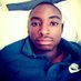 Maqhawe (@miggiedboy) Twitter profile photo Maqhawe (@miggiedboy) Twitter profile photo