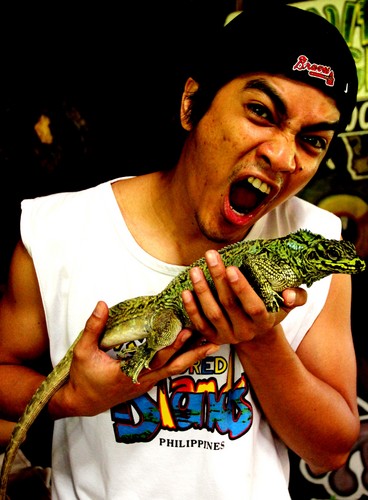 SirBebCo's profile picture. 