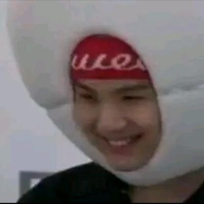Malukinhaporba1's profile picture. 