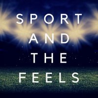 Sport and the Feels(@Feels_Sport) 's Twitter Profile Photo