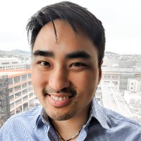 Jerry Lee, MD, MPhil, MS (@theblooddoc) 's Twitter Profile Photo